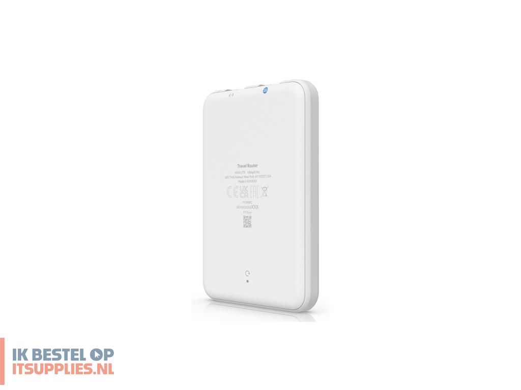 0111391-ubiquiti_unifi_utr_draadloze_router_gigabit_ethernet_dual-band_24_ghz__5_ghz_wit