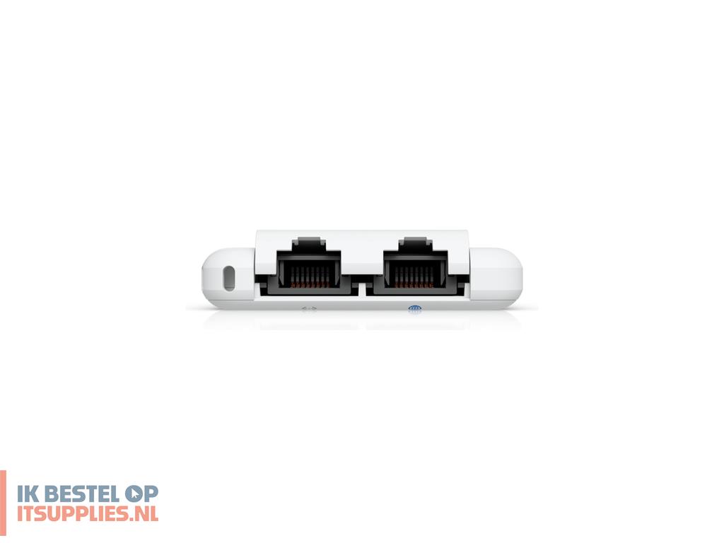0113488-ubiquiti_unifi_utr_draadloze_router_gigabit_ethernet_dual-band_24_ghz__5_ghz_wit
