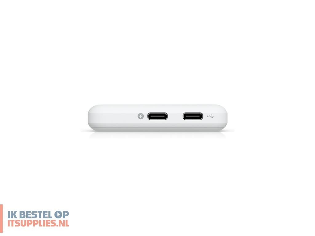 0114966-ubiquiti_unifi_utr_draadloze_router_gigabit_ethernet_dual-band_24_ghz__5_ghz_wit