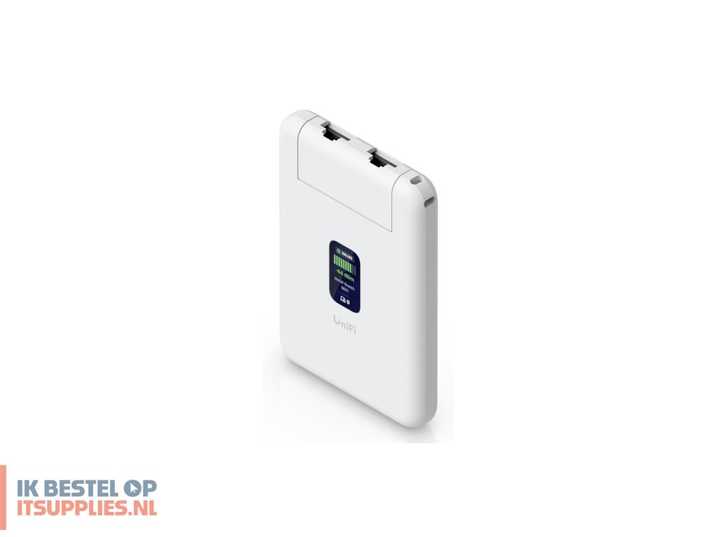 0116159-ubiquiti_unifi_utr_draadloze_router_gigabit_ethernet_dual-band_24_ghz__5_ghz_wit