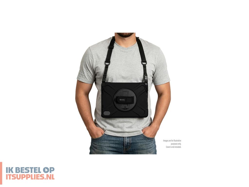 4526848-estuff_shoulder_strap_for_austin_and_chicago_defender_case_zwart