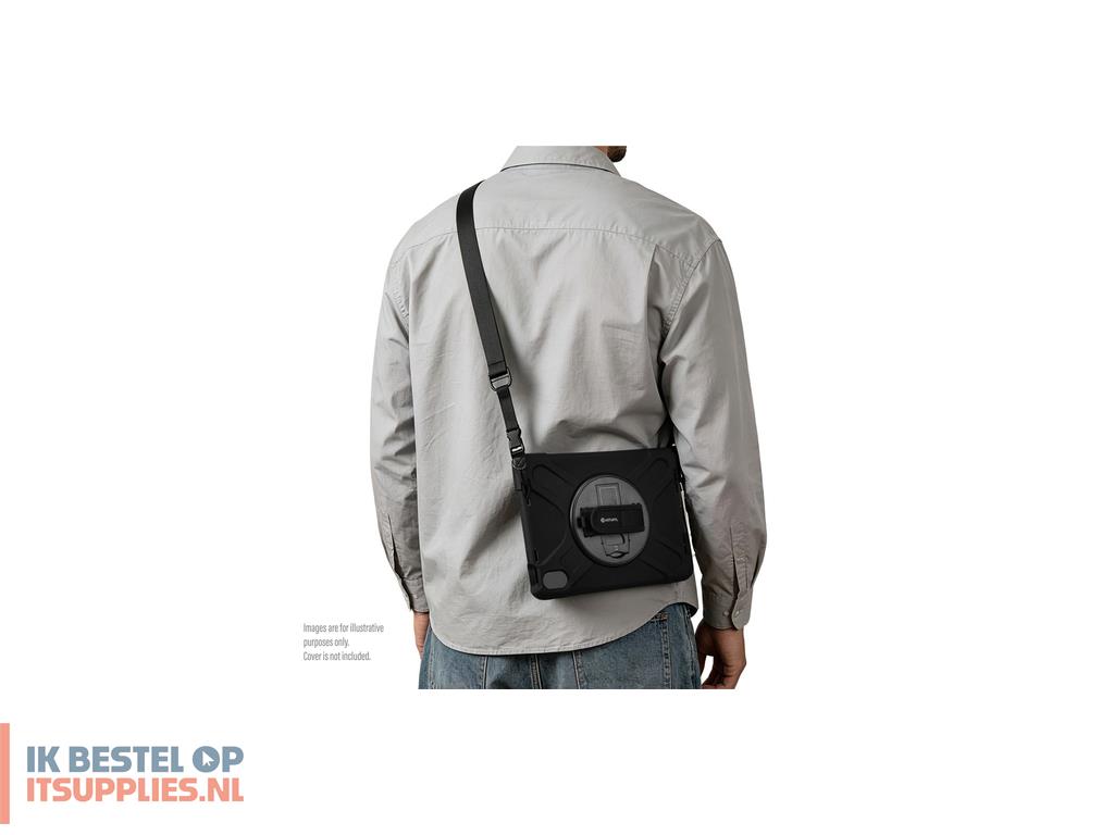 4528058-estuff_shoulder_strap_for_austin_and_chicago_defender_case_zwart