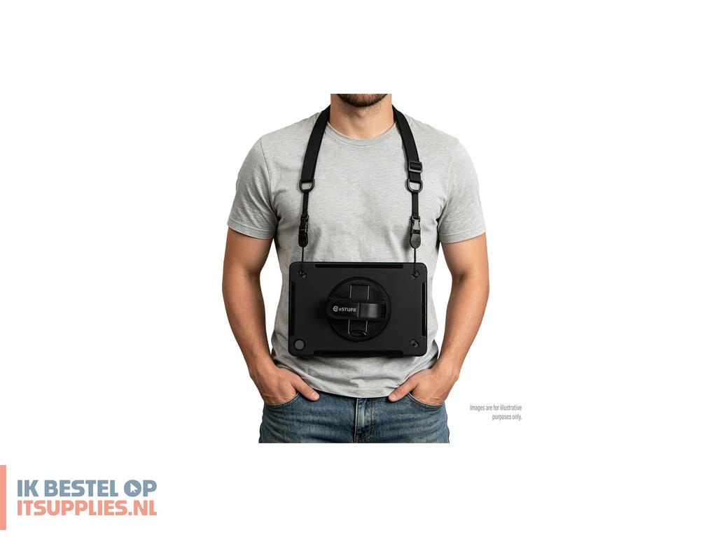 1634487-estuff_es68105002-bulk_tabletbehuizing