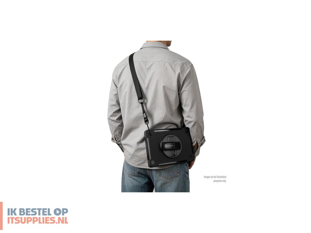 1637662-estuff_es68105002-bulk_tabletbehuizing