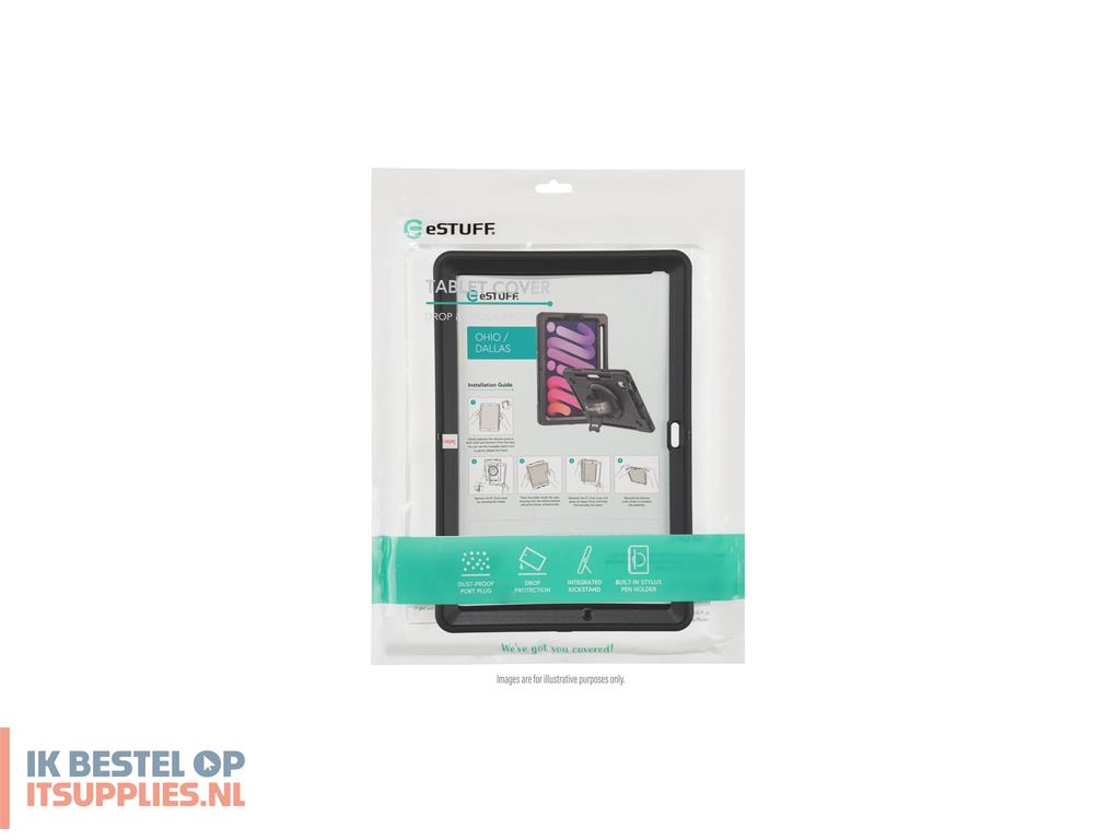 1639614-estuff_es68105002-bulk_tabletbehuizing