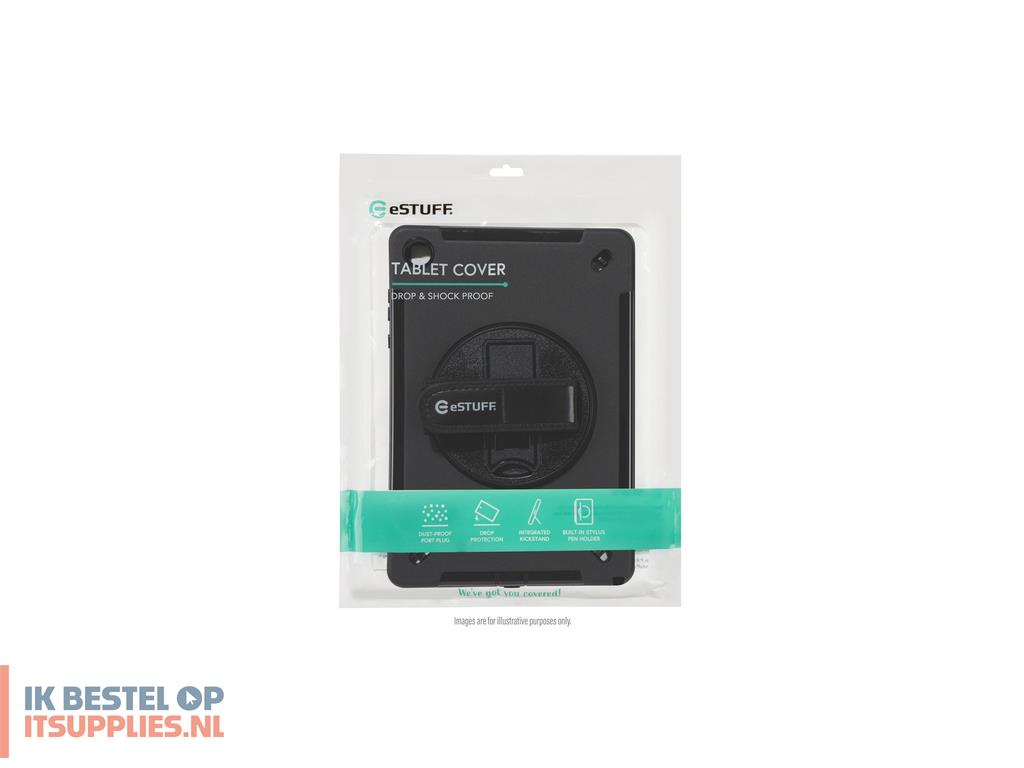 1641721-estuff_es68105002-bulk_tabletbehuizing
