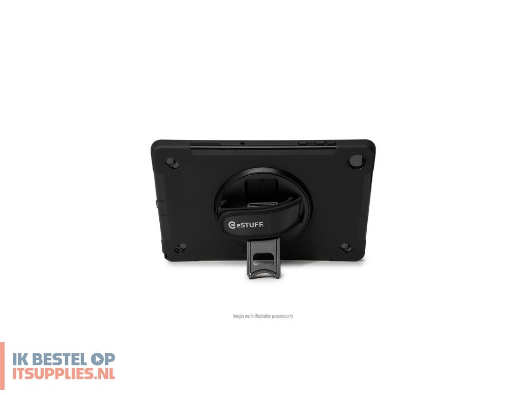 1645552-estuff_es68105002-bulk_tabletbehuizing