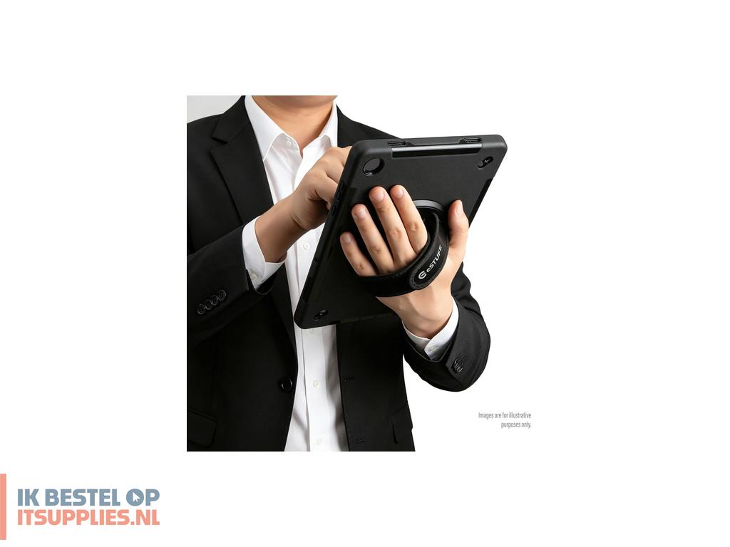 1647002-estuff_es68105002-bulk_tabletbehuizing