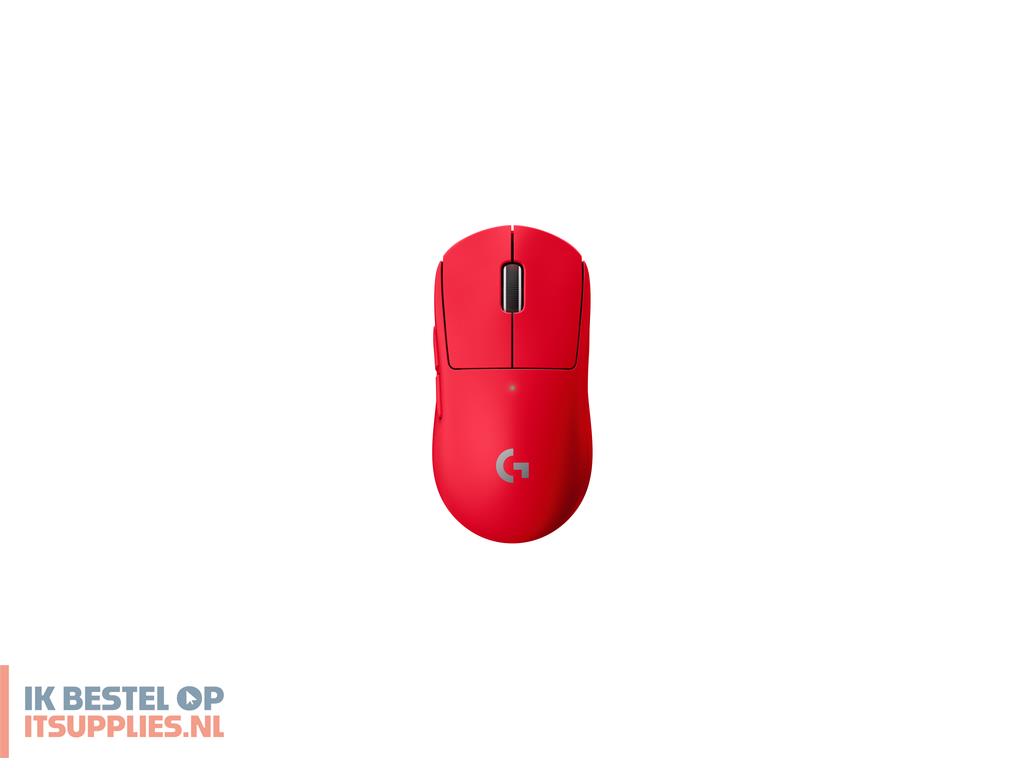 4601210-logitech_g_pro_x_superlight_2_se_muis_gamen_rechtshandig_rf_wireless_usb_type-c_optisch_44000_dpi