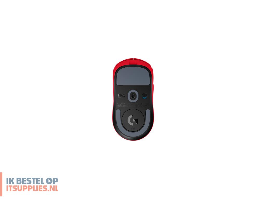 4602115-logitech_g_pro_x_superlight_2_se_muis_gamen_rechtshandig_rf_wireless_usb_type-c_optisch_44000_dpi
