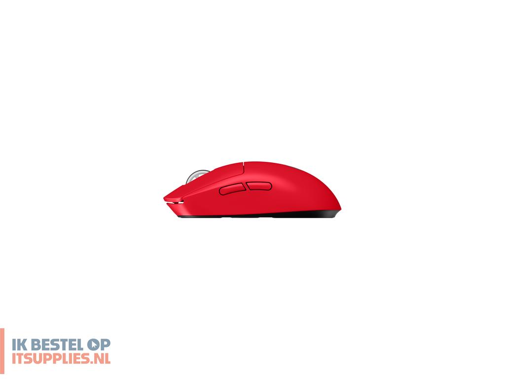 4602983-logitech_g_pro_x_superlight_2_se_muis_gamen_rechtshandig_rf_wireless_usb_type-c_optisch_44000_dpi
