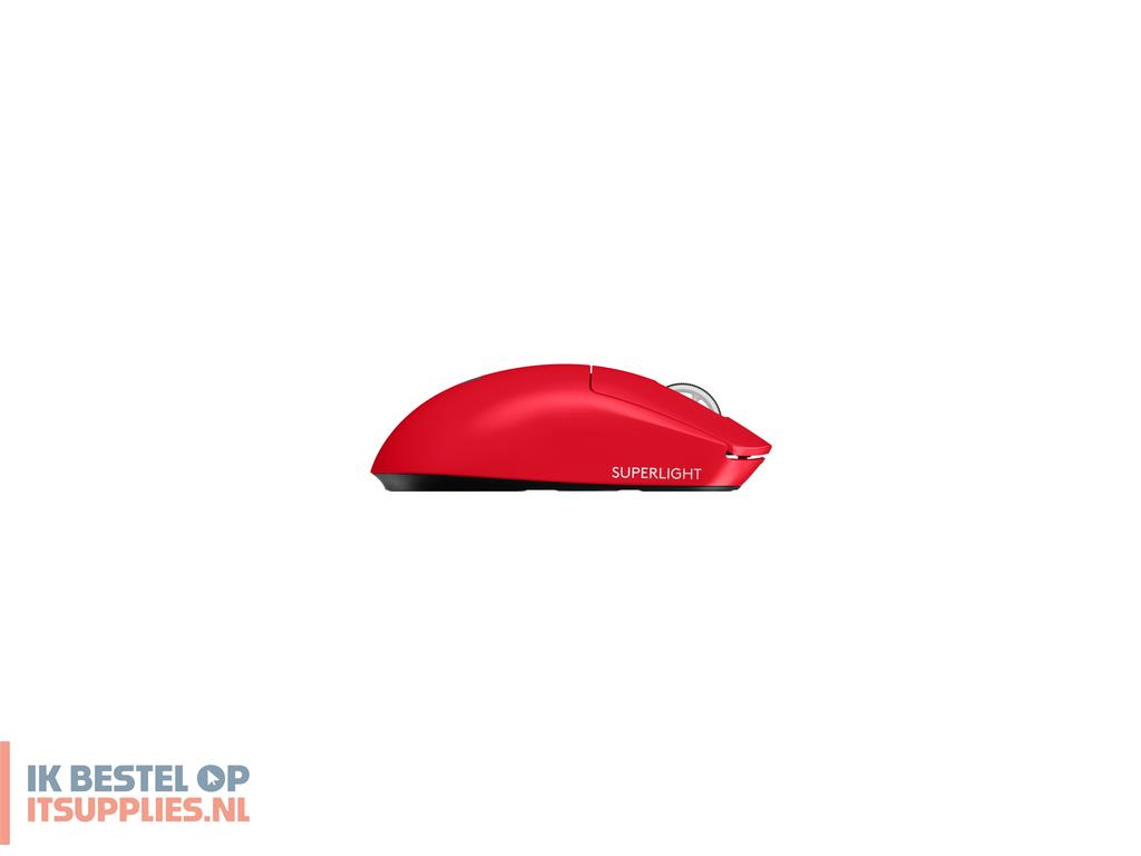 4603875-logitech_g_pro_x_superlight_2_se_muis_gamen_rechtshandig_rf_wireless_usb_type-c_optisch_44000_dpi