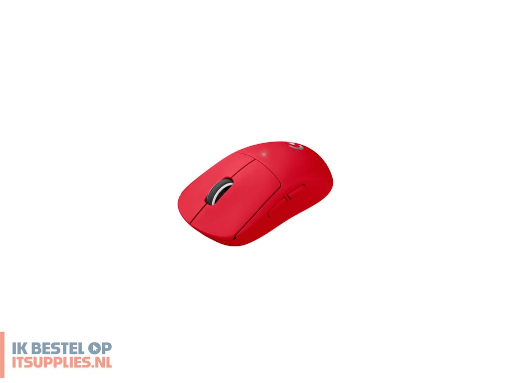 4604737-logitech_g_pro_x_superlight_2_se_muis_gamen_rechtshandig_rf_wireless_usb_type-c_optisch_44000_dpi
