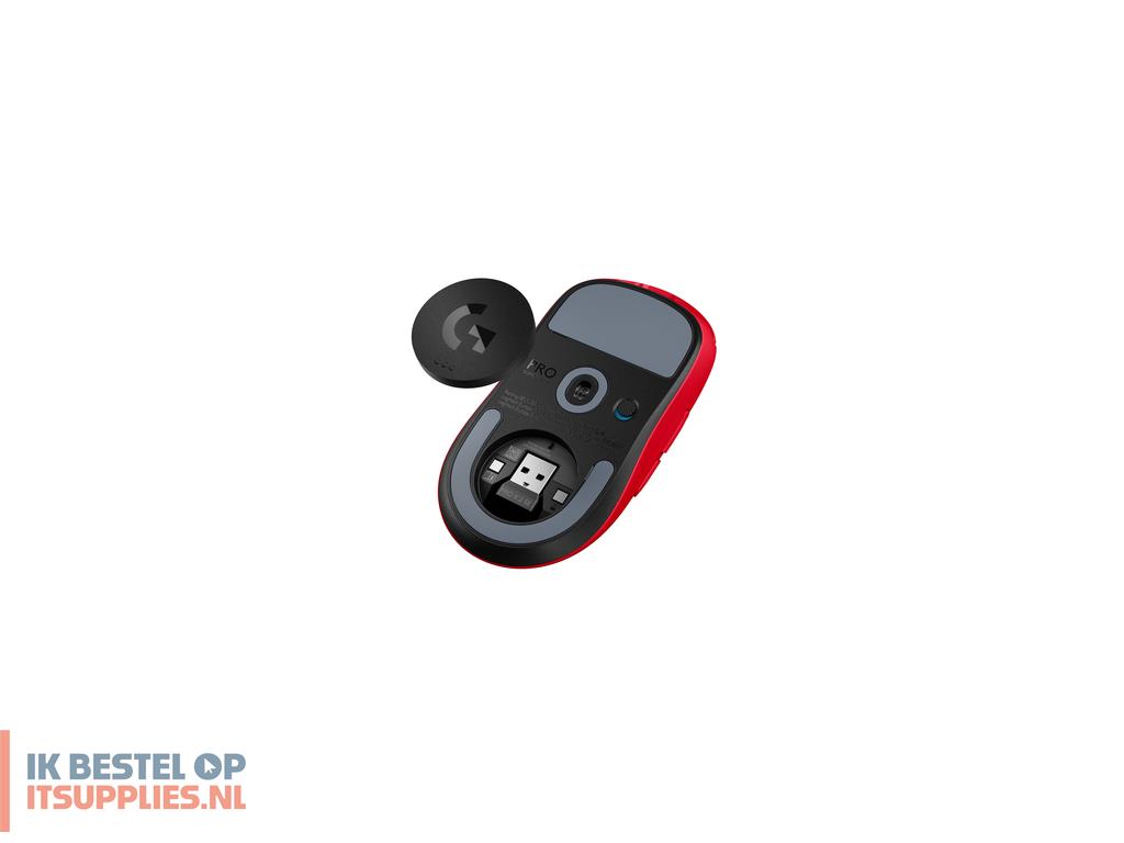 4605614-logitech_g_pro_x_superlight_2_se_muis_gamen_rechtshandig_rf_wireless_usb_type-c_optisch_44000_dpi