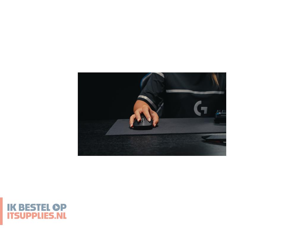 4606535-logitech_g_pro_x_superlight_2_se_muis_gamen_rechtshandig_rf_wireless_usb_type-c_optisch_44000_dpi