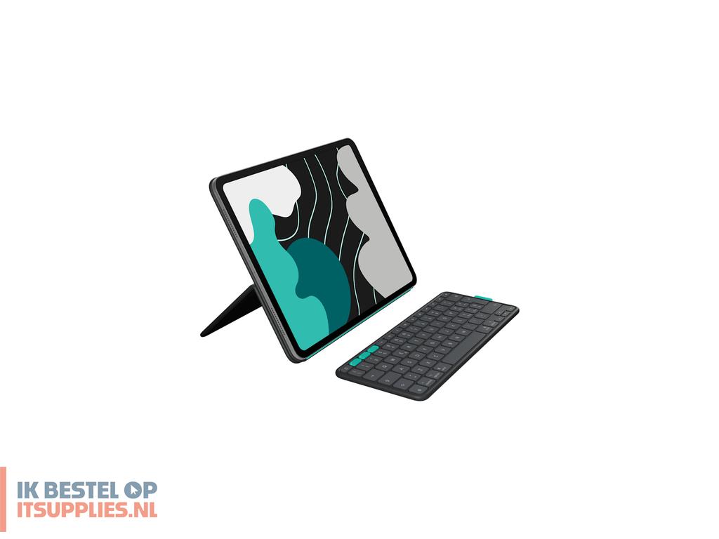 1654696-logitech_flip_folio_qwertz_duits_bluetooth_grafiet