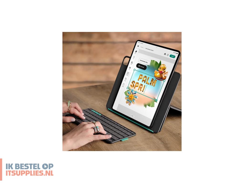 1658404-logitech_flip_folio_qwertz_duits_bluetooth_grafiet