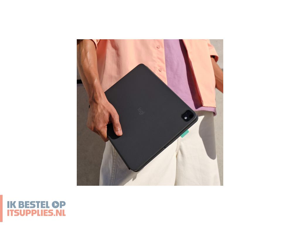 1703335-logitech_flip_folio_qwertz_duits_bluetooth_grafiet