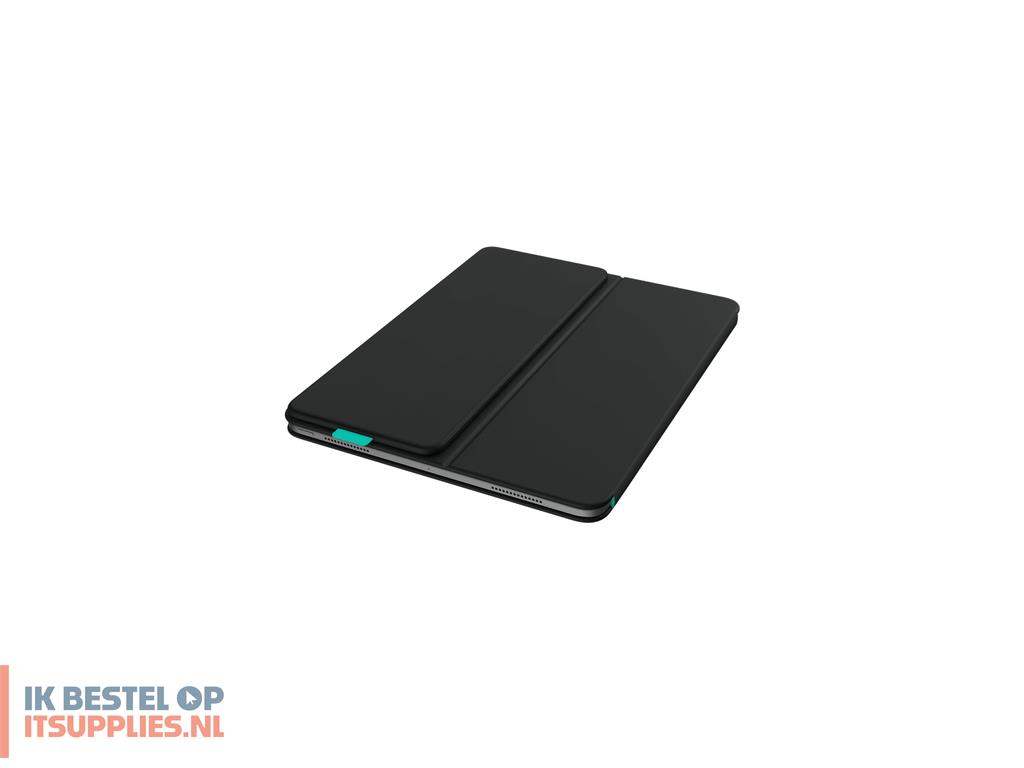 1708260-logitech_flip_folio_qwertz_duits_bluetooth_grafiet