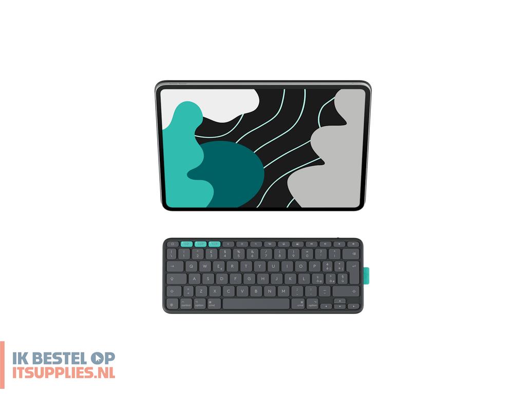 1712956-logitech_flip_folio_qwertz_duits_bluetooth_grafiet