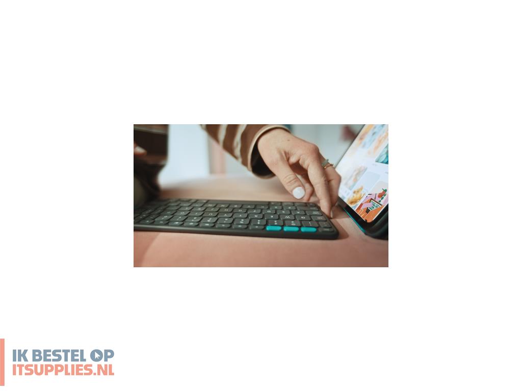 1717497-logitech_flip_folio_qwertz_duits_bluetooth_grafiet