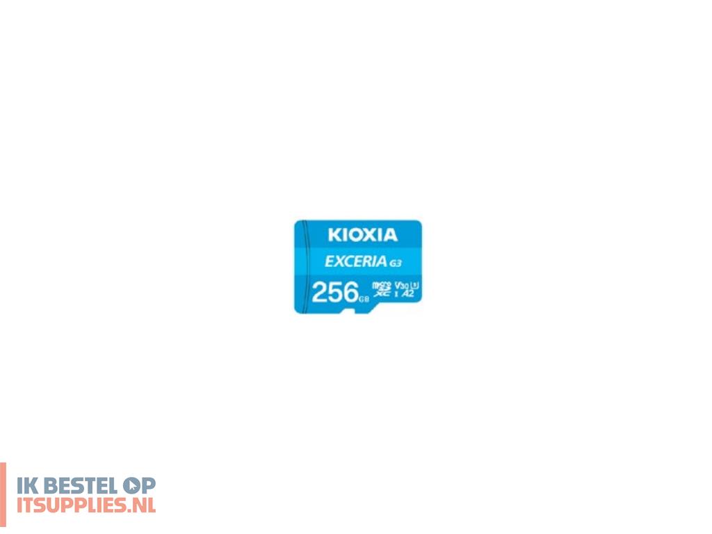1511344-kioxia_exceria_g3_256_gb_microsdxc_uhs-i_klasse_10