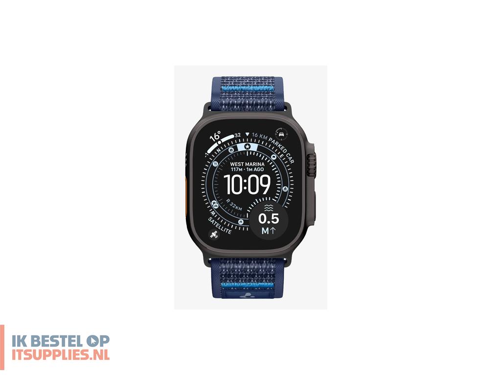 4611892-spigen_athlex_air_2_band_marineblauw_stofweefsel