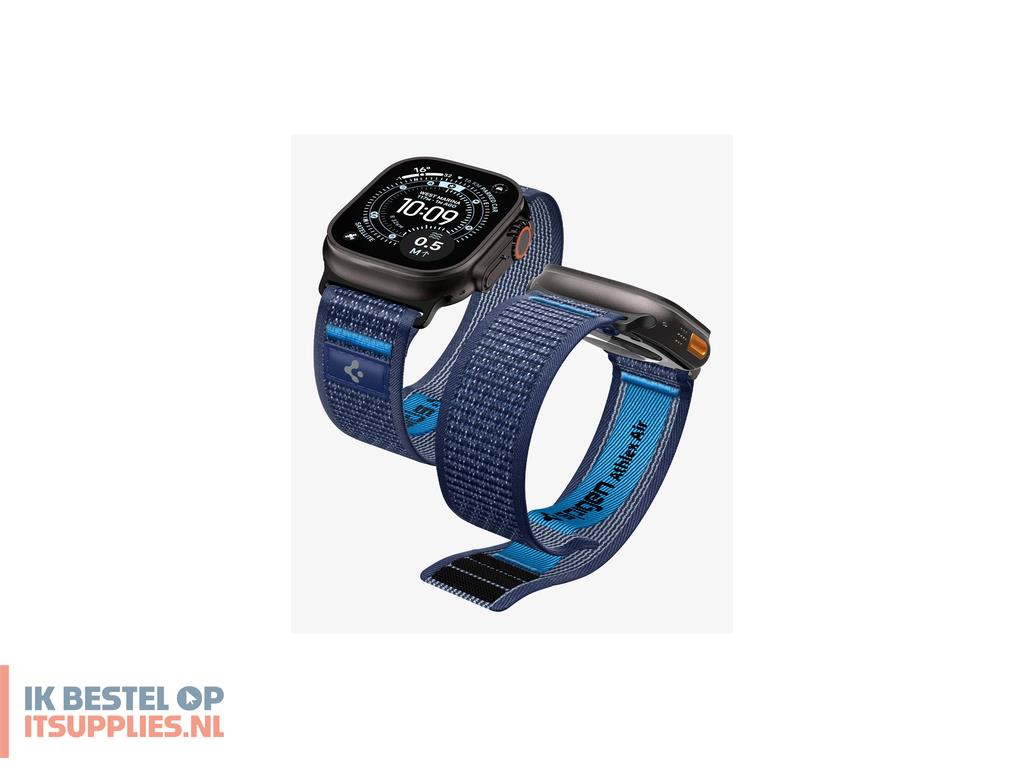 4615889-spigen_athlex_air_2_band_marineblauw_stofweefsel