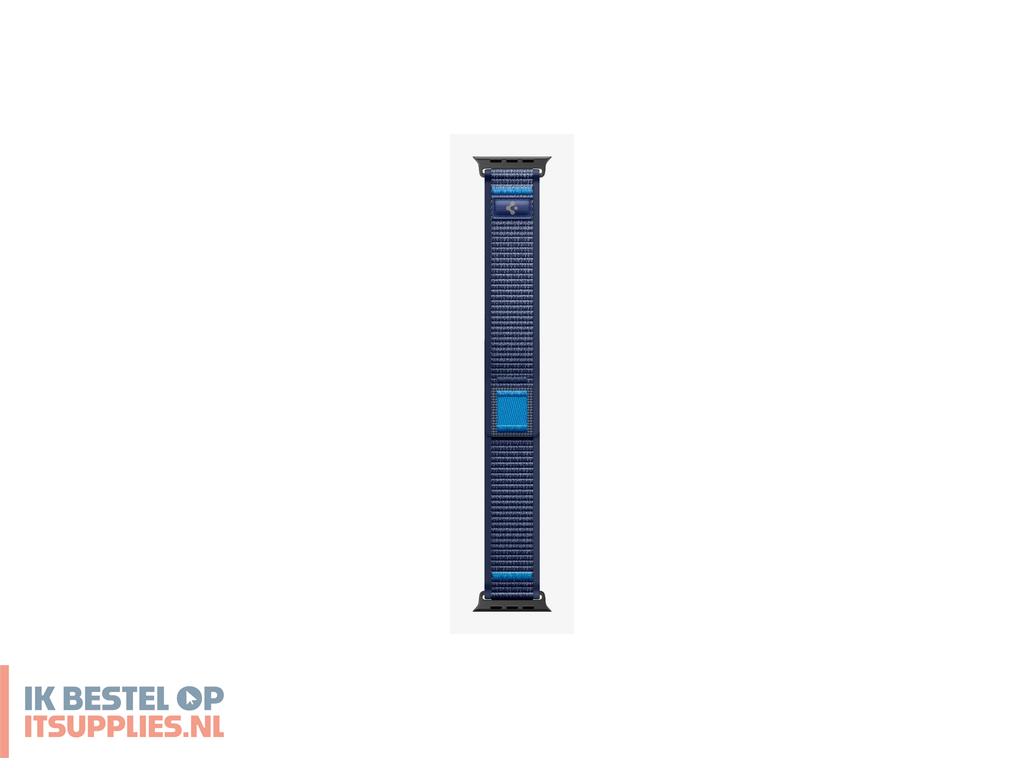 4618541-spigen_athlex_air_2_band_marineblauw_stofweefsel