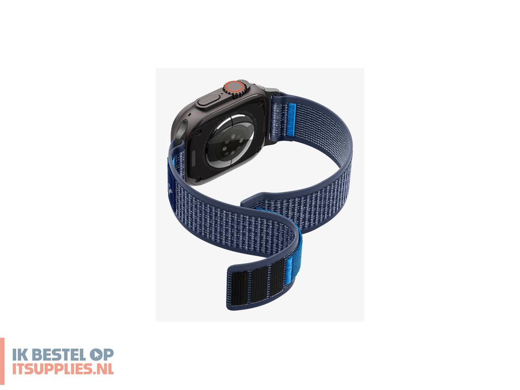 4620405-spigen_athlex_air_2_band_marineblauw_stofweefsel
