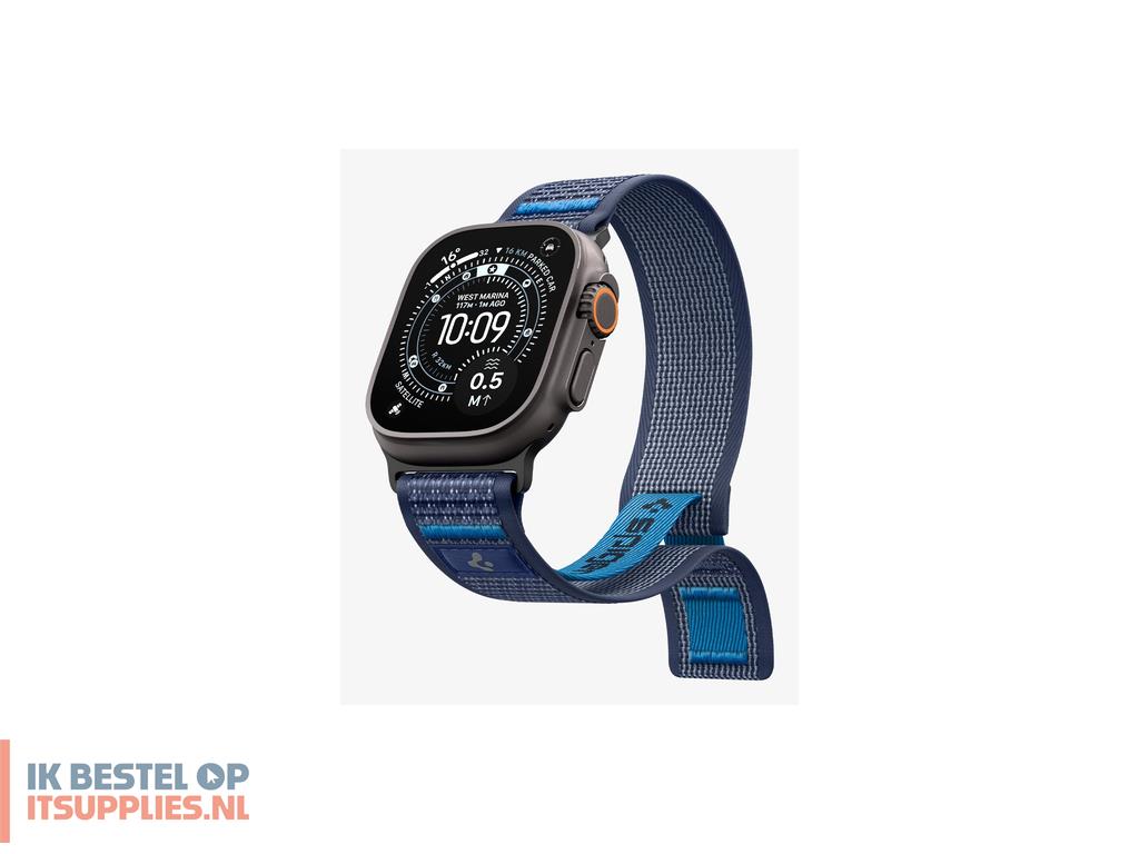 4621959-spigen_athlex_air_2_band_marineblauw_stofweefsel