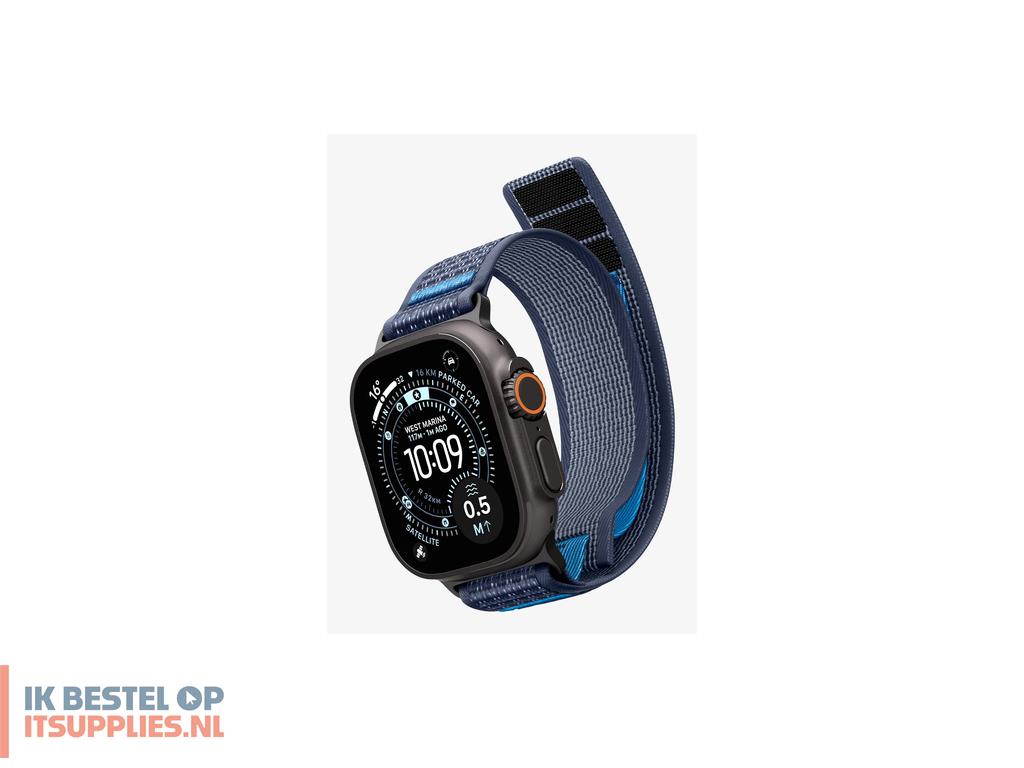 4623584-spigen_athlex_air_2_band_marineblauw_stofweefsel
