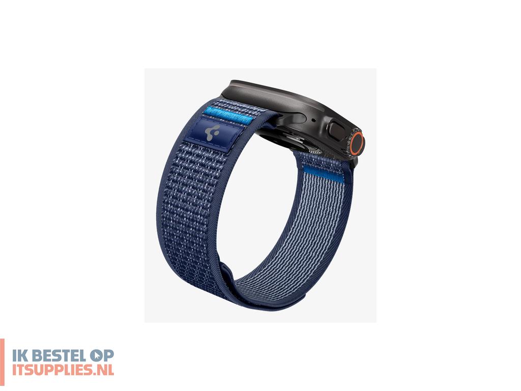 4624872-spigen_athlex_air_2_band_marineblauw_stofweefsel