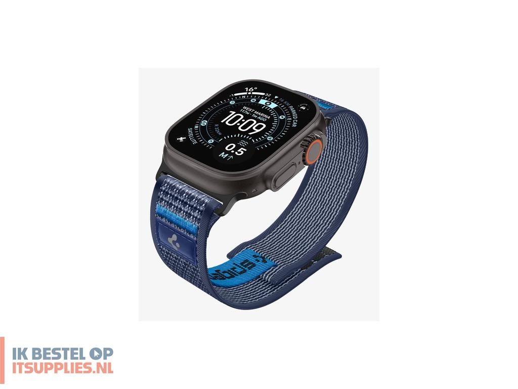 4626144-spigen_athlex_air_2_band_marineblauw_stofweefsel