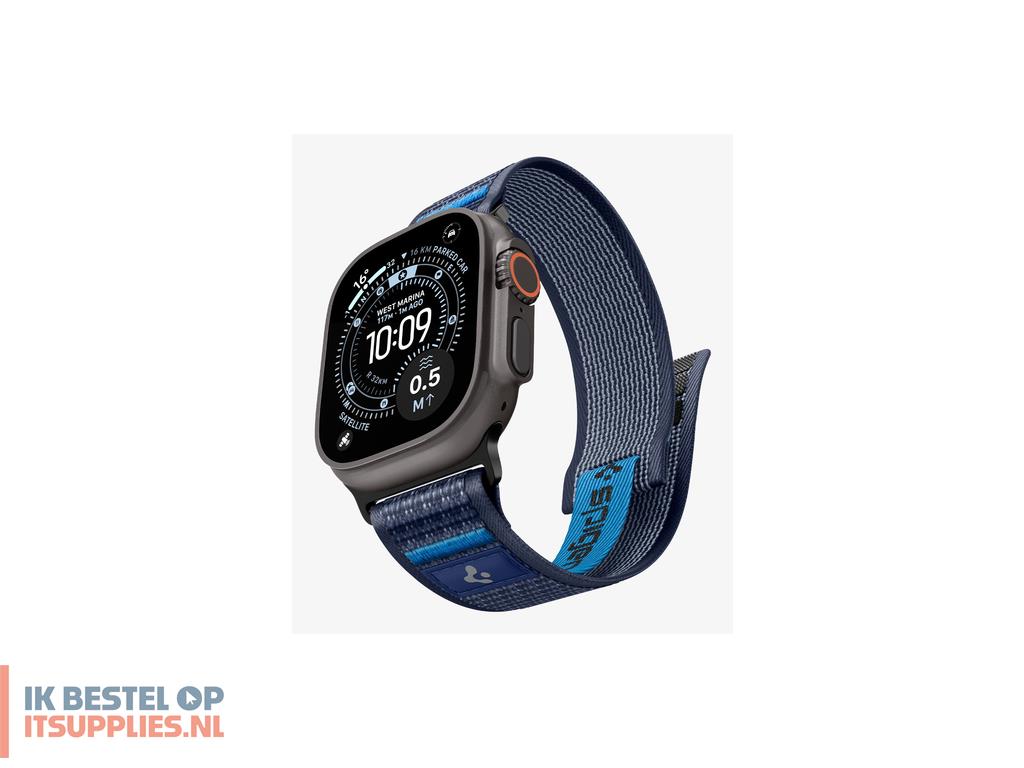 4627702-spigen_athlex_air_2_band_marineblauw_stofweefsel