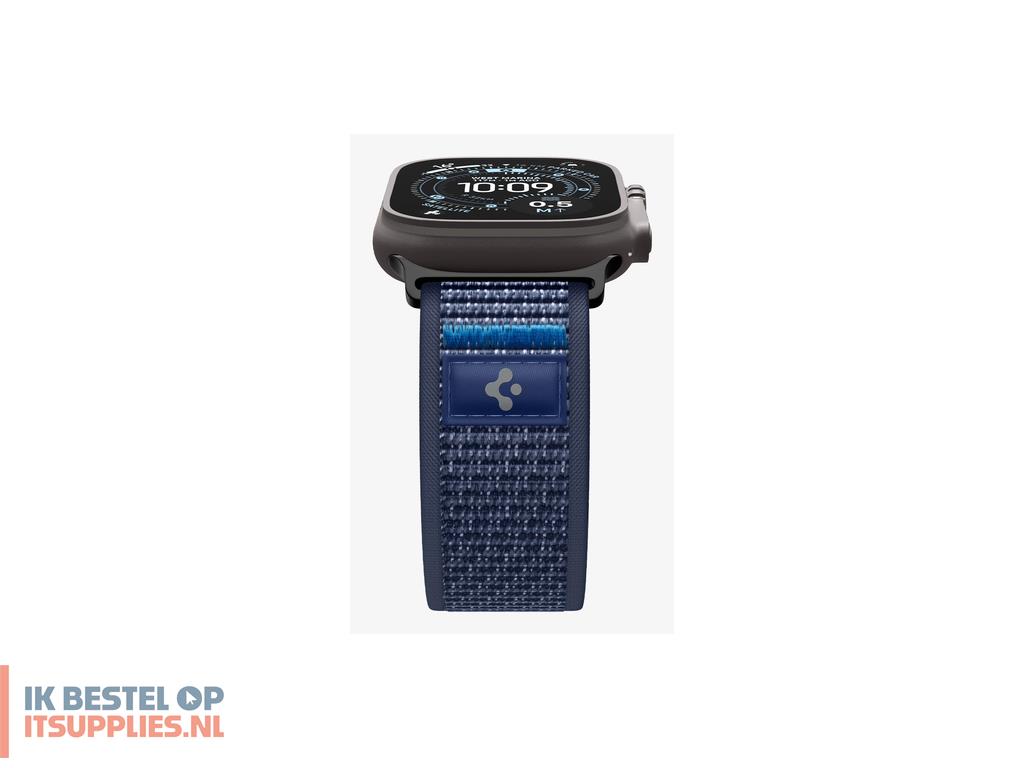 4629183-spigen_athlex_air_2_band_marineblauw_stofweefsel