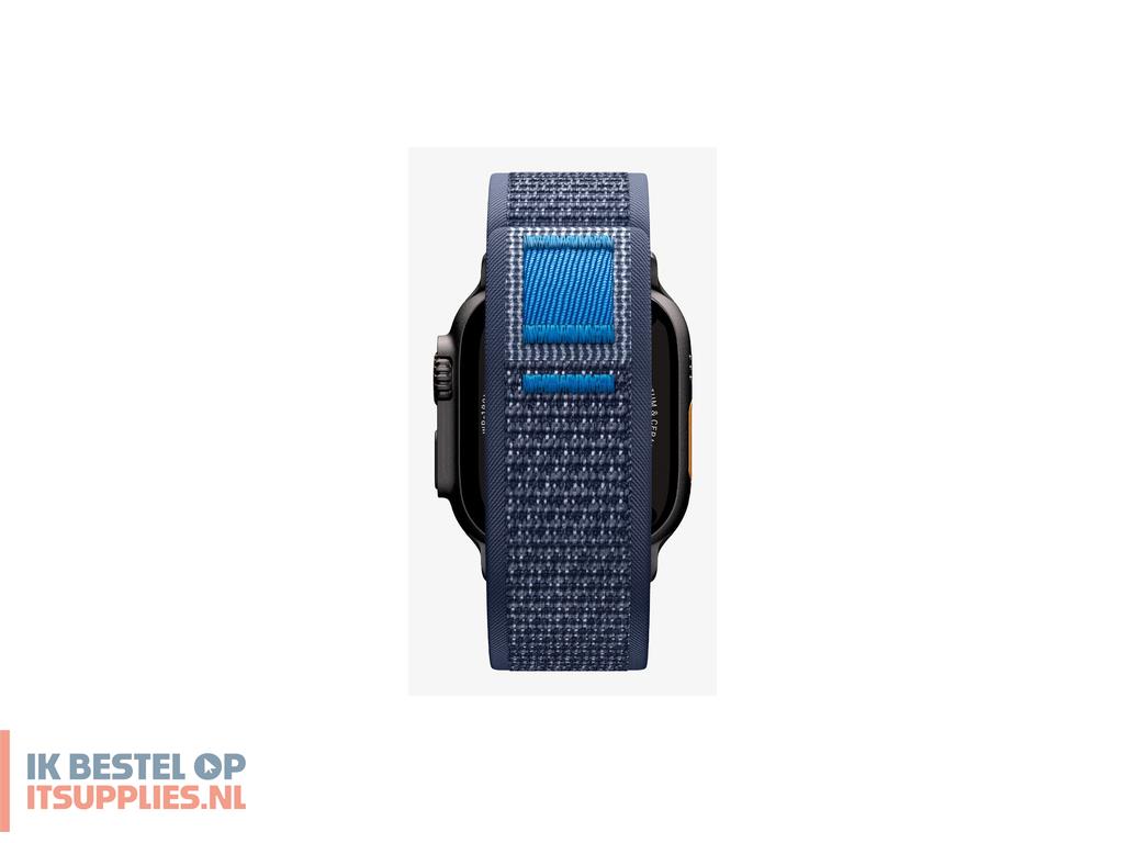 4630766-spigen_athlex_air_2_band_marineblauw_stofweefsel