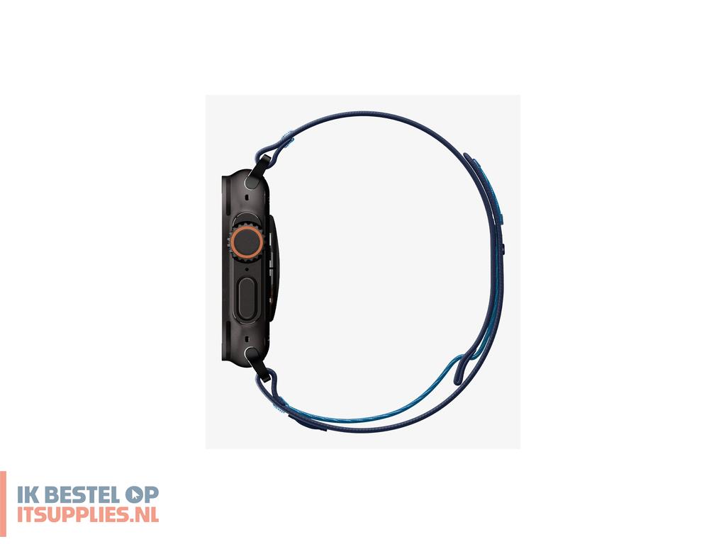 4632855-spigen_athlex_air_2_band_marineblauw_stofweefsel