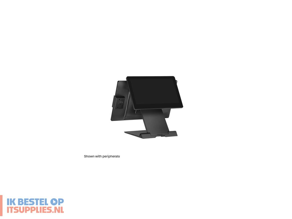 1847657-capture_ca-m6b-1214_pos_system_39-6_cm_156_1920_x_1080_pixels_zwart