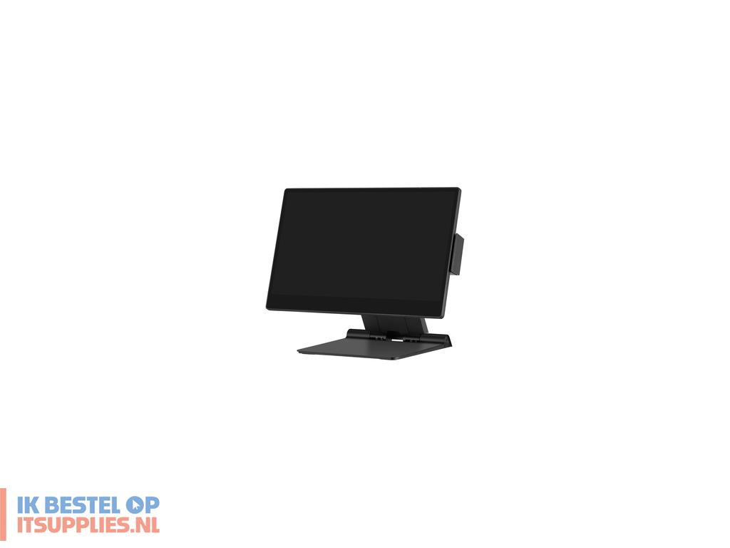 1643662-capture_ca-m6b-3214_pos_system_39-6_cm_156_1920_x_1080_pixels_zwart