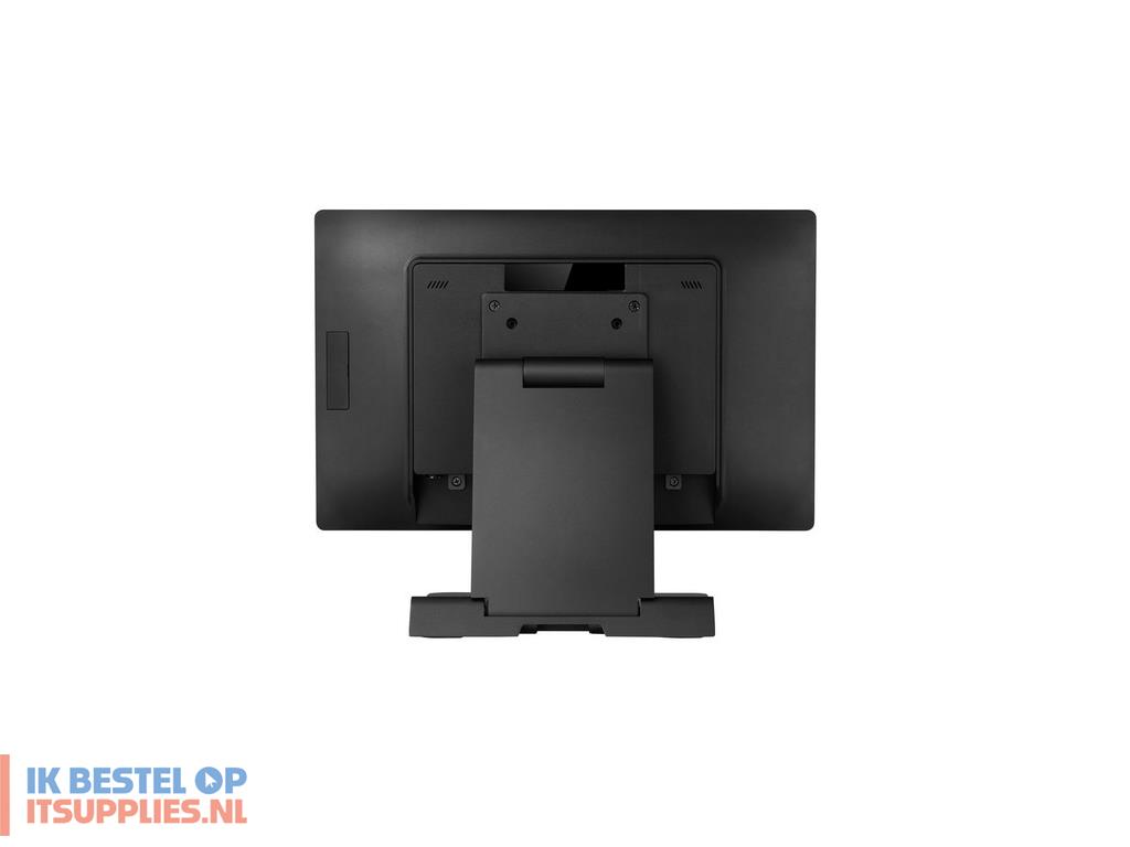 1649383-capture_ca-m6b-3214_pos_system_39-6_cm_156_1920_x_1080_pixels_zwart