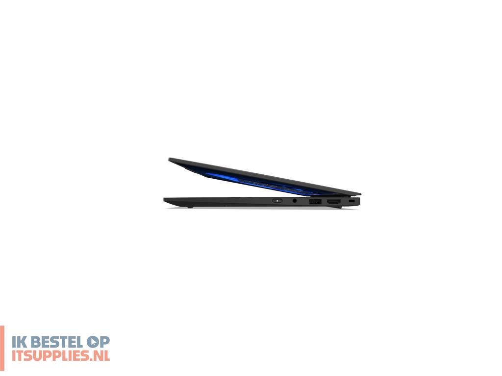 4520084-lenovo_thinkpad_x1_carbon_gen_13_aura_edition_intel_core_ultra_7_255u_laptop_35-6_cm_14_wuxga_32_gb
