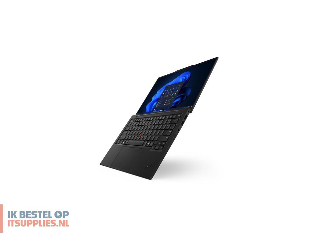 4521407-lenovo_thinkpad_x1_carbon_gen_13_aura_edition_intel_core_ultra_7_255u_laptop_35-6_cm_14_wuxga_32_gb