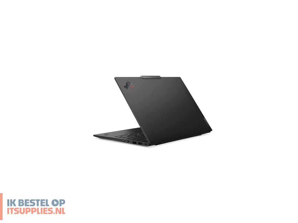 4523000-lenovo_thinkpad_x1_carbon_gen_13_aura_edition_intel_core_ultra_7_255u_laptop_35-6_cm_14_wuxga_32_gb
