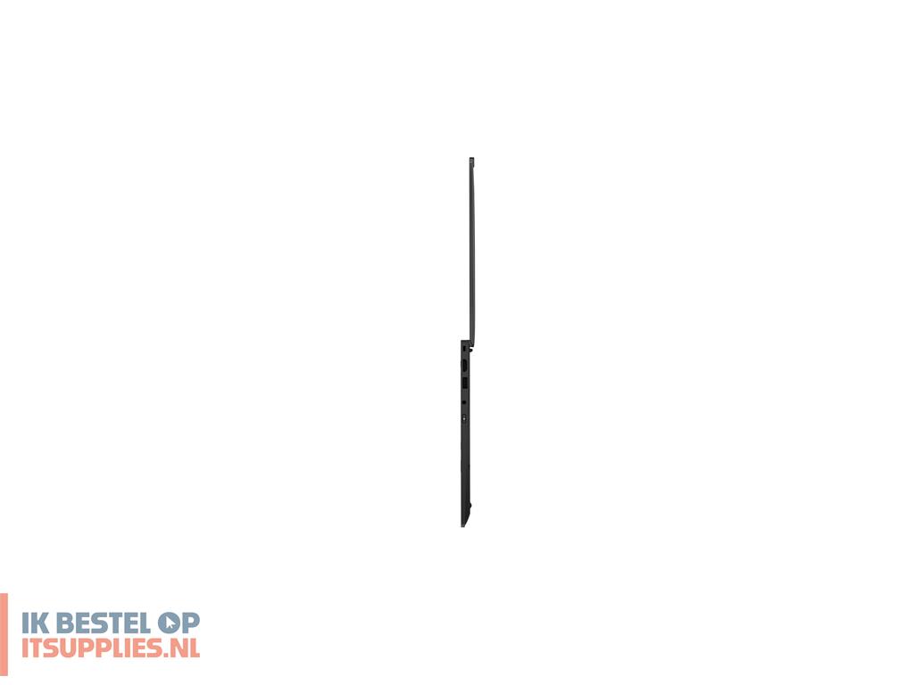 4524030-lenovo_thinkpad_x1_carbon_gen_13_aura_edition_intel_core_ultra_7_255u_laptop_35-6_cm_14_wuxga_32_gb