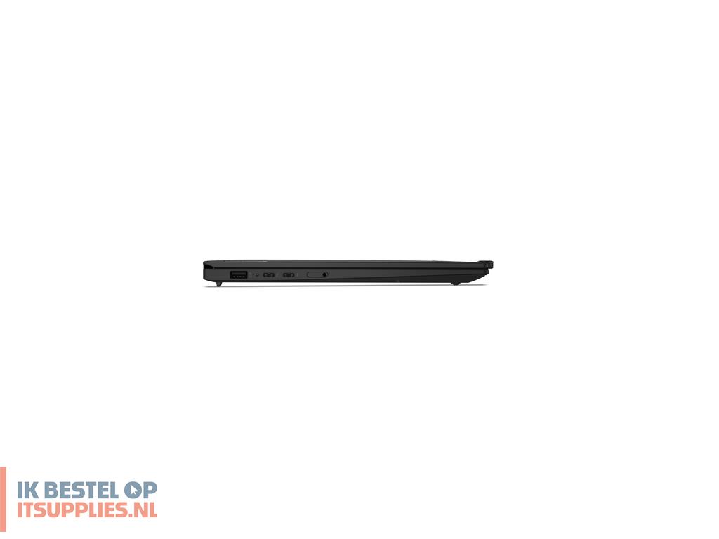 4525774-lenovo_thinkpad_x1_carbon_gen_13_aura_edition_intel_core_ultra_7_255u_laptop_35-6_cm_14_wuxga_32_gb