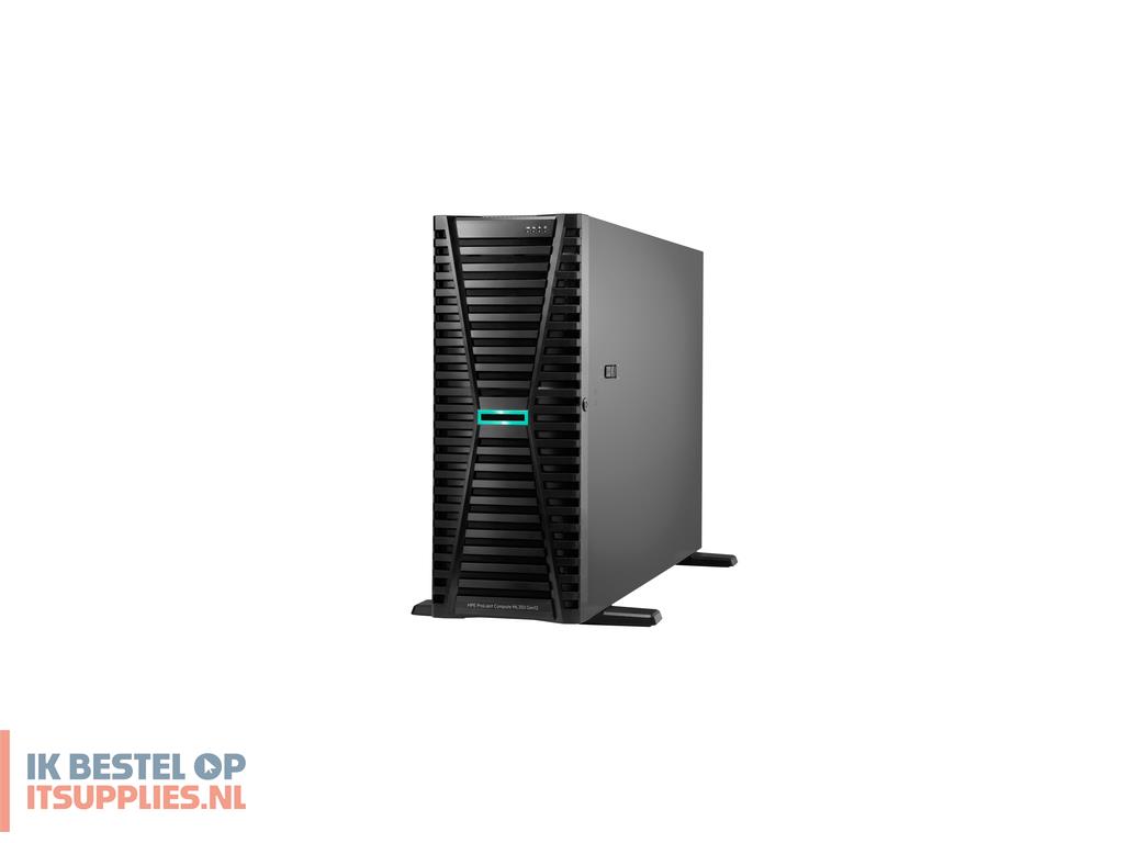 1511927-hpe_proliant_compute_ml350_gen12_6515p_16c_1x64gb-r_8sff_mr408i-o_2x480gb_ssd_2x1000w_ps_eu_server_960_gb