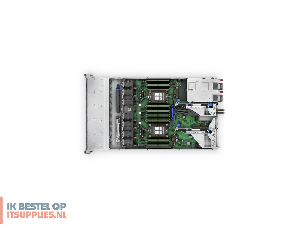 1515902-hpe_proliant_compute_dl360_gen12_6515p_16c_2x32gb-r_8sff_mr408i-o_2x480gb_ssd_2x1000w_ps_eu_server_rack_1u