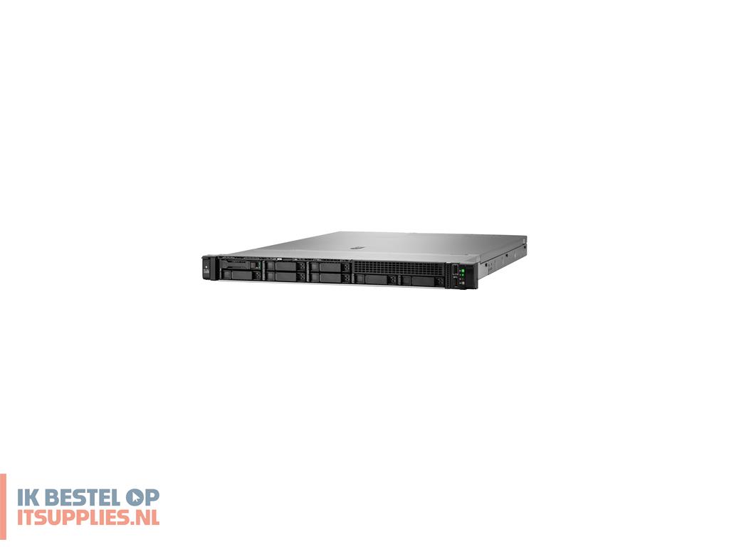 1513096-hpe_proliant_compute_dl320_gen12_6515p_23ghz_16c_1p_1x64gb-r_8sff_mr408i-o_2x1000w_ps_eu_server_rack_1u