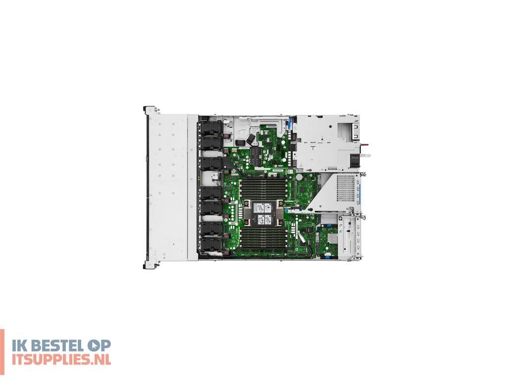 1514829-hpe_proliant_compute_dl320_gen12_6515p_23ghz_16c_1p_1x64gb-r_8sff_mr408i-o_2x1000w_ps_eu_server_rack_1u